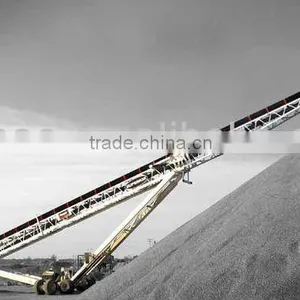 Telescopic Conveyor thumbnail-1