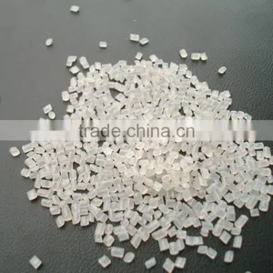 Plastic Virgin and Recycled Hdpe Granules thumbnail-5