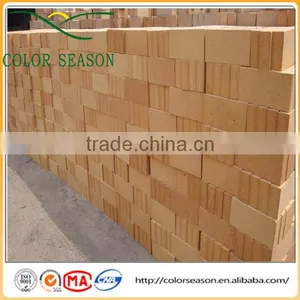Super Quality Insulation Fire Brick For Kiln Fireproof Board thumbnail-1