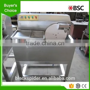 24KG Tempering Machine for Chocolate, Automatic Chocolate Tempering Machine thumbnail-6
