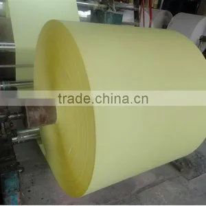 (BV Certification Main Product) Carbonless Paper thumbnail-4