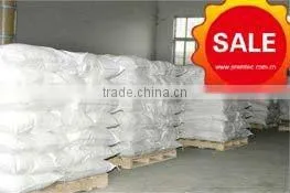 Supplier Factory thumbnail-1