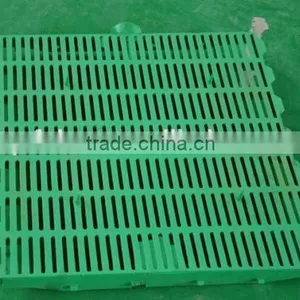 Engineering Plastics Leak Fecal Board thumbnail-1