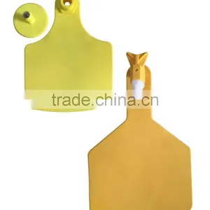 Cattle Ear Tag With High Quanlity thumbnail-3