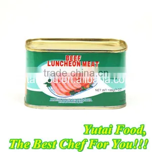 Canned Food thumbnail-2