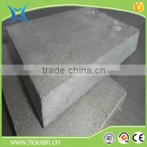 China Manufacturer Moisture Proof Fiber Cement Board Thailand With Certificate thumbnail-2