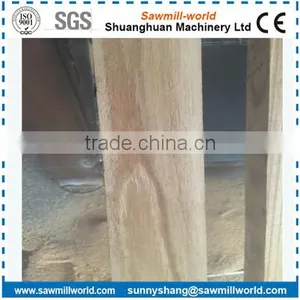 Square Wood Circular Saw Machine Wood Cutting Machine thumbnail-6