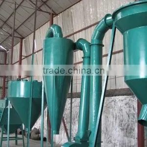 Waste PCB Recycling Machine,PCB Recycling Equipment thumbnail-1