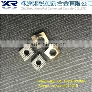 Tungsten Carbide Insert R590 thumbnail-1