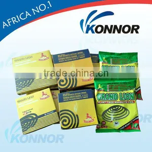 Smokeless Insecticide Smokeless Mosquito Coil Holder thumbnail-3