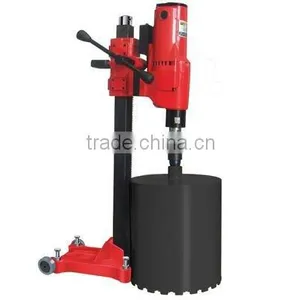 350mm 3500W Diamond Core Drilling Machine With Two Speed thumbnail-1