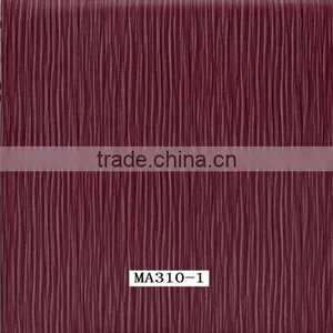 100cm Bulk Wood Water Transfer Printing Film thumbnail-5