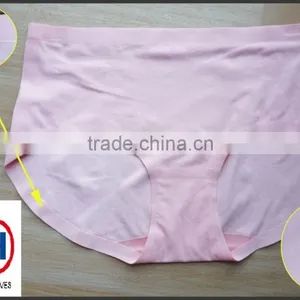 Elastic Fabric Adhesive Film / TPU High Elastic Bonding Hotmelt Silicon Tape thumbnail-3