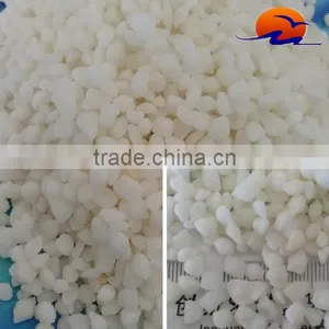 Powder/crystal/granular Industrial Grade Ammonium Chloride 99.5% Price Used for Battery Casting Dyes and so on thumbnail-1