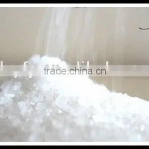 Ammonium Lauryl Sulfate Ammonium Sulfate thumbnail-4