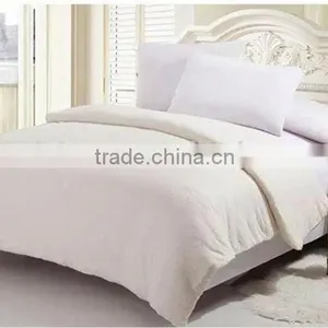 Qingdao Textile Machinery thumbnail-5