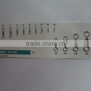 Rolling Swivel thumbnail-1