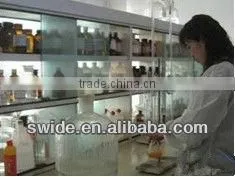 Liquid Potash Fertilizer thumbnail-5