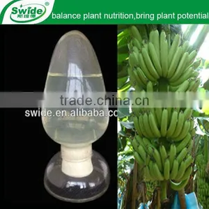 Liquid Npk Fertilizer Di Potassium Hydrogen Phosphate thumbnail-1