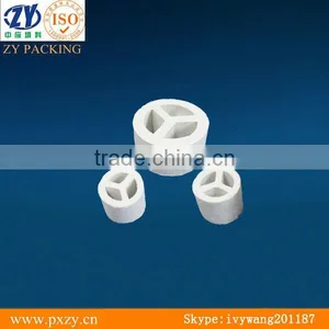 29*21 Small Size Ceramic Ring,unique Ceramic Ring for Packing thumbnail-1