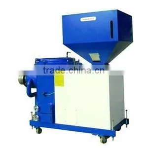Biomass Burner ,coal Burner thumbnail-6