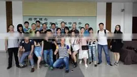 Suzhou Slun Import & Export Co., Ltd. company overview - view 2 thumbnail