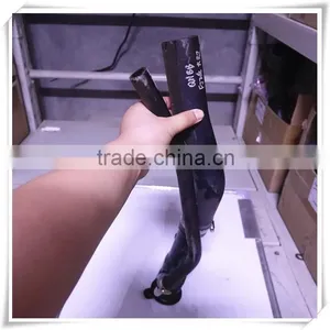 the Refueling Pipe 1101210 P33 FC for Fengjun thumbnail-6