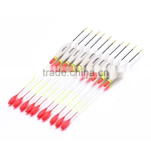 High Quality Newest Style Fishing Float Match Fishing thumbnail-1