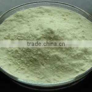 Good for Health Royal Jelly Powder Capsule thumbnail-4