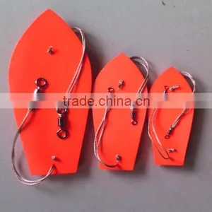 Fishing Bobbers thumbnail-1