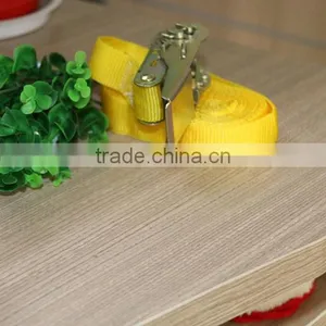 Emlocks Hive Strap Beekeeping Equipment Tools Best Quality Metal With 10 Meters thumbnail-4