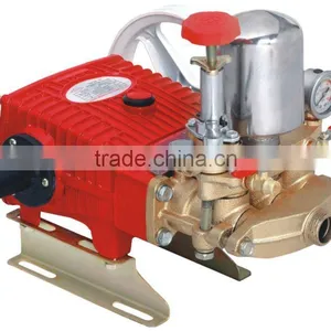 MH-30C-1 Agricultural Pesticide Sprayer Pumps thumbnail-1