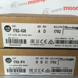 Rockwell ICS TRIPLEX T3480 Сервис бесконечный thumbnail-1