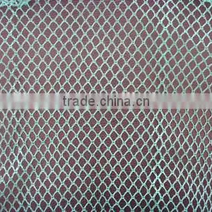 Fishing Nets Sale / Decoration Fish Net thumbnail-3