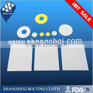24T Nylon Coffee Filter Mesh thumbnail-5