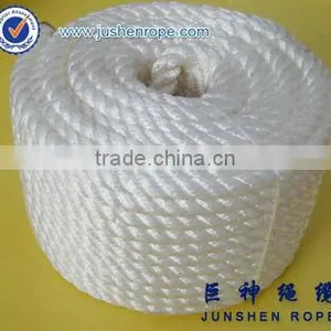 Polyester Rope thumbnail-1
