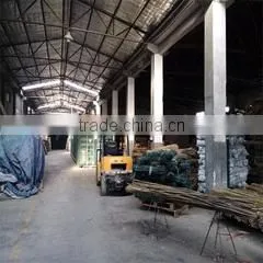 Anji Wuyuan Bamboo Products Factory company overview - view 3 thumbnail