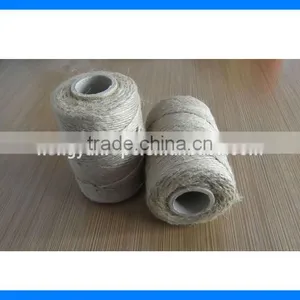Jute Garden Twine With Competitive Price, Direct Factory thumbnail-1