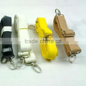 Stripe Luggage Handle Strap for Bag thumbnail-1