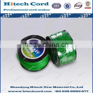 Top Quality Cutter Garden Line thumbnail-3