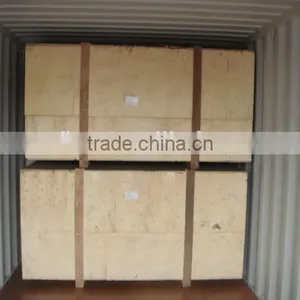 304 316 Mesh Plain Woven Stainless Steel Wire Mesh Used to Kinds of Fields thumbnail-5