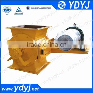 China Factory Price Enclosed Rotary Machine Cast Iron thumbnail-1