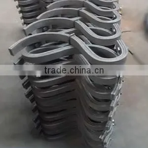 S-tine,cultivator Sweep Blade,rotary Tiller Blade thumbnail-4
