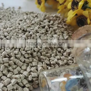 3D Print Biobased Plastic Raw Material thumbnail-4