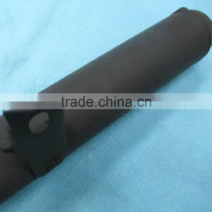 Exhaust Muffler Pipe for Yamaha Pw50 pw 50 Pitbike thumbnail-5