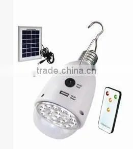 2015 New Process Outdoor LED Solar Street Light Solar Energy Light thumbnail-3