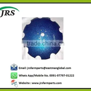 Tractor Disc Blade thumbnail-2