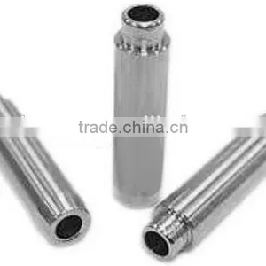 AUTO VALVE GUIDE 0220.93 USE FOR CAR PARTS OF PEUGEOT 605 / BOXER thumbnail-1