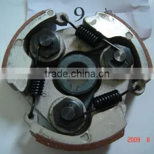 Trim Cutter Clutch thumbnail-1