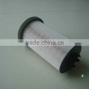 Hot Selling Machine Oil Filter Element Diesel Filter Fuel Filter Element Made in China thumbnail-6